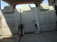 ✅ 2010 Ford Flex Limited • VIN: 2FMHK6DTXABA18327 • Лот: 62023135. Опубликован ранее на Copart с пробегом 143 551 миль. Бесплатный доступ к архиву аукционных продаж из США и подробный отчёт об истории автомобиля на DreamBid. Изображение 10.