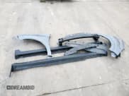 ✅ 2025 Nissan Kicks Play S • VIN: 3N1CP5BV5SL478003 • Lot: 53361355. Wystawiony na Copart z przebiegiem 233 mil. Bezpłatny archiwum sprzedaży aukcyjnych z USA i szczegółowy raport historii pojazdu na DreamBid. Zdjęcie 12.