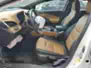 ✅ 2017 Chevrolet Volt Premier • VIN: 1G1RB6S59HU204726 • Lot: 66026623. Wystawiony na Copart z przebiegiem 59 027 mil. Bezpłatny archiwum sprzedaży aukcyjnych z USA i szczegółowy raport historii pojazdu na DreamBid. Zdjęcie 7.