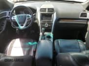 ✅ 2011 Ford Explorer Limited • VIN: 1FMHK8F80BGA35636 • Лот: 58431405. Опубликован ранее на Copart с пробегом 163 933 миль. Бесплатный доступ к архиву аукционных продаж из США и подробный отчёт об истории автомобиля на DreamBid. Изображение 8.