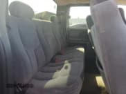 ✅ 2003 Chevrolet Silverado 1500 LS • VIN: 2GCEC19T431172458 • Lot: 82666225. Listed on Copart with 302,439 mi. Free auction sales archive from the USA and detailed vehicle history report at DreamBid. Image 10.