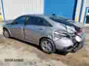 2025 Hyundai Elantra SE с VIN KMHLL4DG3SU948631, выставлен на аукционе Copart как лот 85348085 с пробегом 8 371 миль миль и Чистый • Clean title. История ставок и продаж доступна на DreamBid. Изображение 2.