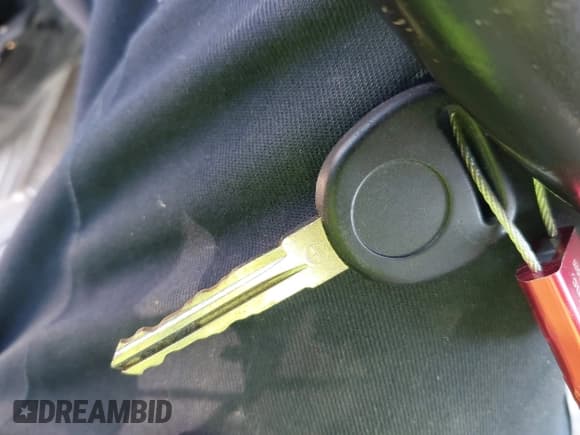 ✅ 2008 Chevrolet Equinox LT • VIN: 2CNDL63F186070004 • Лот: 42008108. Опубликован ранее на IAAI с пробегом 175 888 миль. Бесплатный доступ к архиву аукционных продаж из США и подробный отчёт об истории автомобиля на DreamBid. Изображение 11.