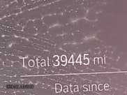 ✅ 2020 BMW X5 M Competition • VIN: 5YMJU0C09L9C83612 • Lot: 42197711. Wystawiony na IAAI z przebiegiem 39 445 mil. Bezpłatny archiwum sprzedaży aukcyjnych z USA i szczegółowy raport historii pojazdu na DreamBid. Zdjęcie 7.