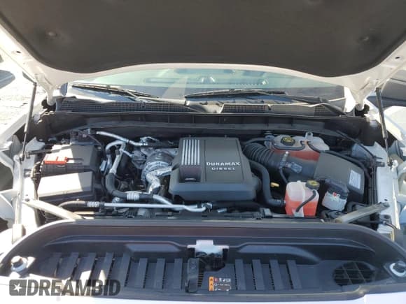 ✅ 2021 GMC Sierra 1500 • VIN: 1GTP8CET3MZ123515 • Lot: 47235435. Wystawiony na Copart z przebiegiem 57 713 mil. Bezpłatny archiwum sprzedaży aukcyjnych z USA i szczegółowy raport historii pojazdu na DreamBid. Zdjęcie 11.