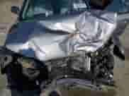 2008 Hyundai Sonata GLS с VIN 5NPET46C78H363030, выставлен на аукционе Copart как лот 84420165 с пробегом 78 630 миль миль и Списание • Salvage title. История ставок и продаж доступна на DreamBid. Изображение 11.