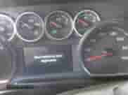 2022 Chevrolet Silverado 1500 LT z VIN 1GCPWCED0NZ157010, wystawiony jako IAAI lot #42592135 z przebiegiem 73 037 mil mil oraz . Historia ofert i sprzedaży dostępna na DreamBid. Obrazek 7.