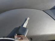 ✅ 2008 Nissan Xterra S • VIN: 5N1AN08U58C542469 • Lot: 41328000. Wystawiony na IAAI z przebiegiem 178 910 mil. Bezpłatny archiwum sprzedaży aukcyjnych z USA i szczegółowy raport historii pojazdu na DreamBid. Zdjęcie 11.