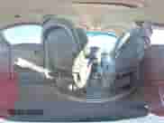 2006 Dodge Grand Caravan SE with VIN 1D4GP24R06B636447, listed as a Copart auction lot 84297505 with 122,072 mi miles and Clean title. Bid and sale history available at DreamBid. Image 15.