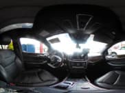 ✅ 2016 Mercedes-Benz GLE 450 AMG • VIN: 4JGED6EB6GA043247 • Lot: 42553346. Wystawiony na IAAI z przebiegiem 94 765 mil. Bezpłatny archiwum sprzedaży aukcyjnych z USA i szczegółowy raport historii pojazdu na DreamBid. Zdjęcie 18.