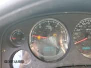 ✅ 2009 Chevrolet Suburban LS • VIN: 1GNFC16J89R288681 • Лот: 48632505. Опубликован ранее на Copart с пробегом 115 956 миль. Бесплатный доступ к архиву аукционных продаж из США и подробный отчёт об истории автомобиля на DreamBid. Изображение 9.