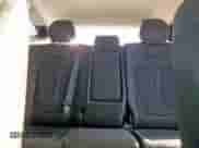 2024 Hyundai Tucson SEL z VIN 5NMJBCDE4RH345261, wystawiony jako Copart lot #86189255 z przebiegiem 30 958 mil mil oraz Szkoda całkowita • Salvage title. Historia ofert i sprzedaży dostępna na DreamBid. Obrazek 10.