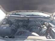 ✅ 2005 Ford Explorer Limited • VIN: 1FMZU75K45UA25140 • Лот: 43256866. Опубликован ранее на IAAI с пробегом 239 191 миль. Бесплатный доступ к архиву аукционных продаж из США и подробный отчёт об истории автомобиля на DreamBid. Изображение 10.