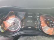 ✅ 2020 Dodge Charger SXT • VIN: 2C3CDXBG2LH151494 • Lot: 90514225. Wystawiony na Copart z przebiegiem 22 019 mil. Bezpłatny archiwum sprzedaży aukcyjnych z USA i szczegółowy raport historii pojazdu na DreamBid. Zdjęcie 9.