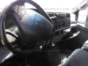 ✅ 2002 Ford F-350 XL • VIN: 1FTSW31F92EA83395 • Lot: 19633512. Listed on IAAI with Not provided. Free auction sales archive from the USA and detailed vehicle history report at DreamBid. Image 5.