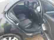 2015 Chevrolet Malibu LT z VIN 1G11D5SL3FF276569, wystawiony jako IAAI lot #42653881 z przebiegiem 207 338 mil mil oraz . Historia ofert i sprzedaży dostępna na DreamBid. Obrazek 8.