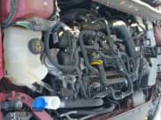 ✅ 2020 Ford Fusion SE • VIN: 3FA6P0HD1LR236440 • Lot: 41977279. Wystawiony na IAAI z przebiegiem 51 228 mil. Bezpłatny archiwum sprzedaży aukcyjnych z USA i szczegółowy raport historii pojazdu na DreamBid. Zdjęcie 18.