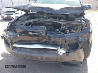 ✅ 2004 Saturn VUE V6 • VIN: 5GZCZ53414S872520 • Lot: 42662635. Wystawiony na IAAI z przebiegiem 106 203 mil. Bezpłatny archiwum sprzedaży aukcyjnych z USA i szczegółowy raport historii pojazdu na DreamBid. Zdjęcie 6.