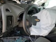 ✅ 2017 Chevrolet Colorado 2WD WT • VIN: 1GCHSBEN0H1271501 • Лот: 75029824. Опубликован ранее на Copart с пробегом Не указан. Бесплатный доступ к архиву аукционных продаж из США и подробный отчёт об истории автомобиля на DreamBid. Изображение 8.