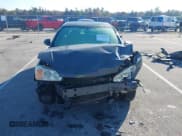 ✅ 2007 Chevrolet Malibu 1FL • VIN: 1G1ZS57F37F299637 • Lot: 43448060. Listed on IAAI with Not provided. Free auction sales archive from the USA and detailed vehicle history report at DreamBid. Image 12.