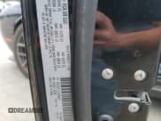 ✅ 2018 Dodge Challenger R/T Scat Pack • VIN: 2C3CDZFJ1JH229827 • Lot: 67612904. Wystawiony na Copart z przebiegiem 89 913 mil. Bezpłatny archiwum sprzedaży aukcyjnych z USA i szczegółowy raport historii pojazdu na DreamBid. Zdjęcie 12.