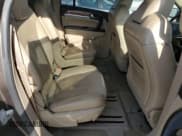 ✅ 2009 Buick Enclave CXL • VIN: 5GAER23D39J181710 • Лот: 84420925. Опубликован ранее на Copart с пробегом 291 301 миль. Бесплатный доступ к архиву аукционных продаж из США и подробный отчёт об истории автомобиля на DreamBid. Изображение 11.