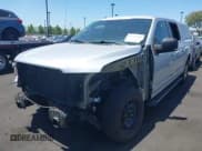 ✅ 2018 Ford F-150 XL • VIN: 1FTEW1C5XJKF60387 • Lot: 42722799. Wystawiony na IAAI z przebiegiem 69 948 mil. Bezpłatny archiwum sprzedaży aukcyjnych z USA i szczegółowy raport historii pojazdu na DreamBid. Zdjęcie 18.