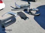 ✅ 2017 Mitsubishi Outlander ES • VIN: JA4AD2A36HZ023636 • Lot: 87444815. Wystawiony na Copart z przebiegiem 125 145 mil. Bezpłatny archiwum sprzedaży aukcyjnych z USA i szczegółowy raport historii pojazdu na DreamBid. Zdjęcie 12.