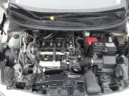 ✅ 2023 Nissan Versa S • VIN: 3N1CN8DV7PL829246 • Lot: 43317637. Listed on IAAI with 106,637 mi. Free auction sales archive from the USA and detailed vehicle history report at DreamBid. Image 10.