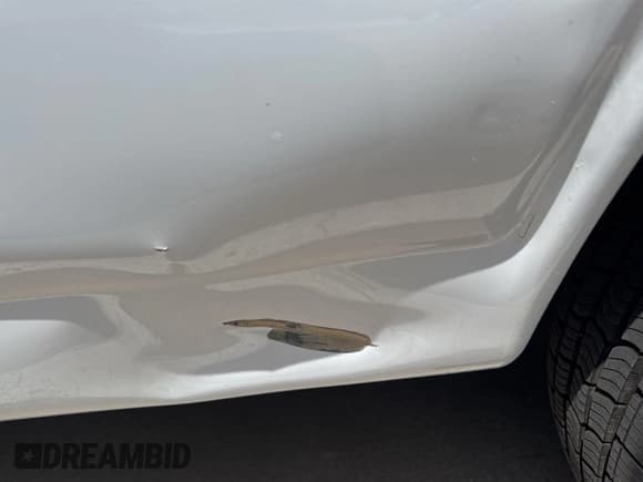 ✅ 2013 Chevrolet Express Cargo • VIN: 1GCWGFCA7D1168375 • Lot: 42363762. Listed on IAAI with 322,868 mi. Free auction sales archive from the USA and detailed vehicle history report at DreamBid. Image 1.