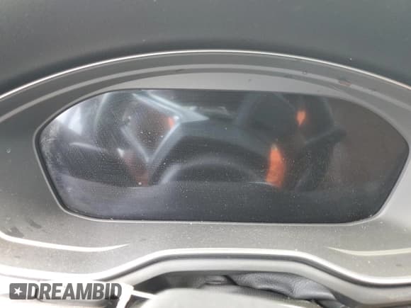 ✅ 2023 Audi A4 S line Premium Plus • VIN: WAUEAAF41PN006709 • Лот: 71301655. Опубликован ранее на Copart с пробегом Не указан. Бесплатный доступ к архиву аукционных продаж из США и подробный отчёт об истории автомобиля на DreamBid. Изображение 9.