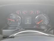 ✅ 2017 GMC Sierra 1500 • VIN: 1GD01REGXHZ293917 • Лот: 60051055. Опубликован ранее на Copart с пробегом 185 710 миль. Бесплатный доступ к архиву аукционных продаж из США и подробный отчёт об истории автомобиля на DreamBid. Изображение 9.