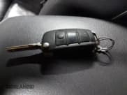 ✅ 2006 Audi A6 3.2L • VIN: WAUDH74F86N104164 • Lot: 41388940. Listed on IAAI with 135,476 mi. Free auction sales archive from the USA and detailed vehicle history report at DreamBid. Image 11.