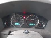 ✅ 2007 Jeep Commander Sport • VIN: 1J8HH48P97C555650 • Lot: 43522243. Wystawiony na IAAI z przebiegiem 261 316 mil. Bezpłatny archiwum sprzedaży aukcyjnych z USA i szczegółowy raport historii pojazdu na DreamBid. Zdjęcie 7.