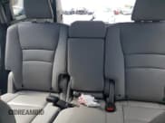 ✅ 2021 Honda Pilot Special Edition • VIN: 5FNYF5H24MB001132 • Лот: 84014165. Опубликован ранее на Copart с пробегом 26 688 миль. Бесплатный доступ к архиву аукционных продаж из США и подробный отчёт об истории автомобиля на DreamBid. Изображение 10.