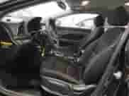 2018 Hyundai Elantra Value Edition z VIN KMHD84LFXJU620779, wystawiony jako Copart lot #71609825 z przebiegiem 87 205 mil mil oraz Czysty tytuł • Clean title. Historia ofert i sprzedaży dostępna na DreamBid. Obrazek 7.