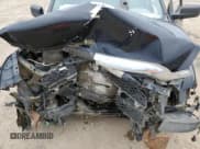 ✅ 2012 Ram 1500 Tradesman • VIN: 1C6RD6KP8CS113798 • Лот: 72913574. Опубликован ранее на Copart с пробегом 196 333 миль. Бесплатный доступ к архиву аукционных продаж из США и подробный отчёт об истории автомобиля на DreamBid. Изображение 12.