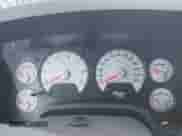 2007 Dodge 1500 SLT with VIN 1D7HA16PX7J579986, listed as a IAAI auction lot 42864671 with 291,693 mi miles and . Bid and sale history available at DreamBid. Image 7.