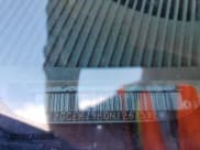 ✅ 1992 Chevrolet Silverado 1500 • VIN: 2GCEK19K0N1261392 • Лот: 50958285. Опубликован ранее на Copart с пробегом 177 601 миль. Бесплатный доступ к архиву аукционных продаж из США и подробный отчёт об истории автомобиля на DreamBid. Изображение 12.