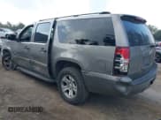 ✅ 2007 Chevrolet Suburban LT • VIN: 3GNFC16007G191138 • Lot: 41425886. Listed on IAAI with 150,250 mi. Free auction sales archive from the USA and detailed vehicle history report at DreamBid. Image 3.