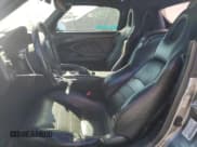 ✅ 2000 Honda S2000 • VIN: JHMAP1143YT006231 • Lot: 81771964. Wystawiony na Copart z przebiegiem 122 349 mil. Bezpłatny archiwum sprzedaży aukcyjnych z USA i szczegółowy raport historii pojazdu na DreamBid. Zdjęcie 7.