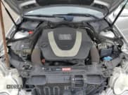 ✅ 2007 Mercedes-Benz C 280 Luxury • VIN: WDBRF92HX7F935660 • Lot: 43986215. Listed on Copart with 139,938 mi. Free auction sales archive from the USA and detailed vehicle history report at DreamBid. Image 11.