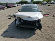 ✅ 2014 Toyota Avalon Limited • VIN: 4T1BK1EB3EU087374 • Lot: 80686675. Wystawiony na Copart z przebiegiem Nie podano. Bezpłatny archiwum sprzedaży aukcyjnych z USA i szczegółowy raport historii pojazdu na DreamBid. Zdjęcie 14.