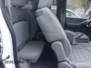 ✅ 2014 Nissan Frontier S • VIN: 1N6BD0CT8EN771803 • Lot: 43873352. Wystawiony na IAAI z przebiegiem 212 934 mil. Bezpłatny archiwum sprzedaży aukcyjnych z USA i szczegółowy raport historii pojazdu na DreamBid. Zdjęcie 8.