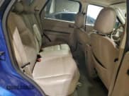 ✅ 2008 Ford Escape XLT • VIN: 1FMCU93118KB26664 • Lot: 93609045. Listed on Copart with 128,888 mi. Free auction sales archive from the USA and detailed vehicle history report at DreamBid. Image 11.