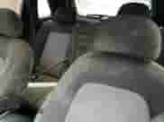 2014 Chevrolet Captiva Sport LS z VIN 3GNAL2EK6ES674243, wystawiony jako Copart lot #81742154 z przebiegiem 185 254 mil mil oraz Czysty tytuł • Clean title. Historia ofert i sprzedaży dostępna na DreamBid. Obrazek 10.