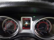 ✅ 2019 Dodge Journey SE • VIN: 3C4PDCBB3KT810876 • Lot: 43389493. Wystawiony na IAAI z przebiegiem 47 218 mil. Bezpłatny archiwum sprzedaży aukcyjnych z USA i szczegółowy raport historii pojazdu na DreamBid. Zdjęcie 15.