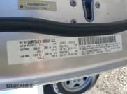 ✅ 2014 Jeep Patriot Sport • VIN: 1C4NJRBB8ED558233 • Лот: 43633685. Опубликован ранее на IAAI с пробегом 205 055 миль. Бесплатный доступ к архиву аукционных продаж из США и подробный отчёт об истории автомобиля на DreamBid. Изображение 9.