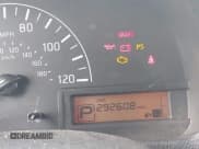 ✅ 2018 Nissan NV200 SV • VIN: 3N6CM0KN9JK702688 • Lot: 43255638. Listed on IAAI with 292,608 mi. Free auction sales archive from the USA and detailed vehicle history report at DreamBid. Image 16.