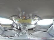 ✅ 2012 Ford Mustang V6 • VIN: 1ZVBP8AM0C5272847 • Lot: 87098715. Listed on Copart with 144,217 mi. Free auction sales archive from the USA and detailed vehicle history report at DreamBid. Image 14.